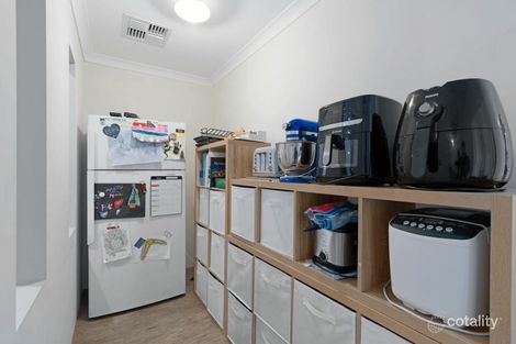 Property photo of 3 Graphite Street Yanchep WA 6035