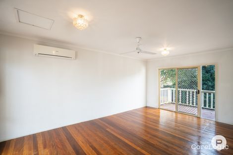 Property photo of 10 Tarrawonga Street Sunnybank QLD 4109