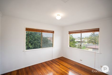 Property photo of 10 Tarrawonga Street Sunnybank QLD 4109