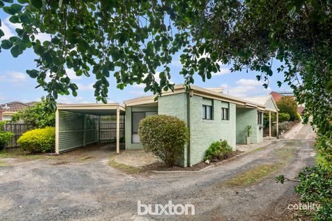 2/443 Station St, Bonbeach, VIC 3196