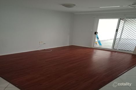 Property photo of 1/7 Merrimac Boulevard Broadbeach Waters QLD 4218