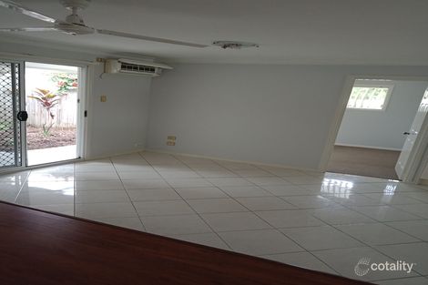 Property photo of 1/7 Merrimac Boulevard Broadbeach Waters QLD 4218
