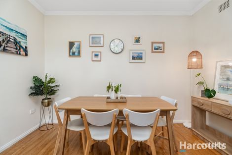 Property photo of 119 Macquarie Road Cardiff NSW 2285