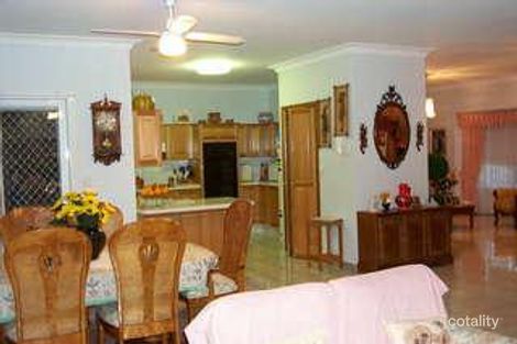 175 Dorville Rd, Carseldine, QLD 4034