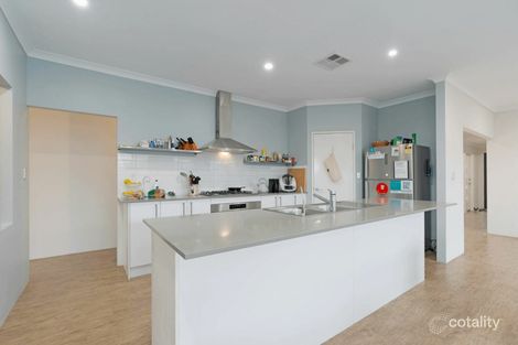 Property photo of 3 Graphite Street Yanchep WA 6035