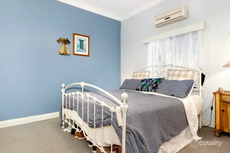 Property photo of 1087 Caves Road Quindalup WA 6281
