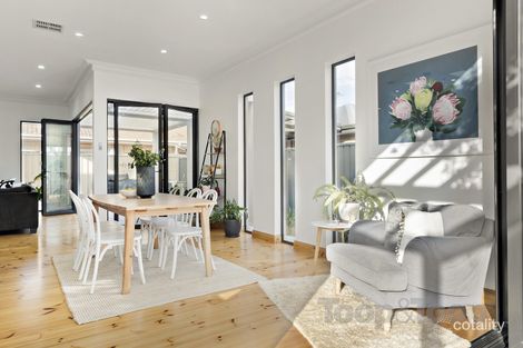 Property photo of 71 Hughes Street Mile End SA 5031