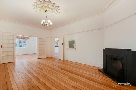 Property photo of 636 Hampton Street Brighton VIC 3186