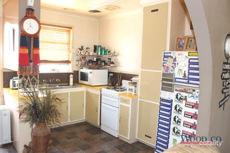 Property photo of 9 McAdam Court Swan Hill VIC 3585