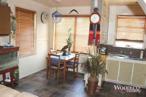 Property photo of 9 McAdam Court Swan Hill VIC 3585