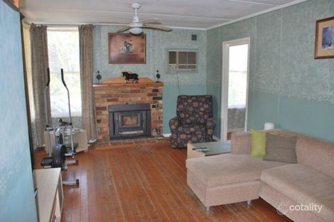 Property photo of 174 Tabilk-Monea Road Tabilk VIC 3607