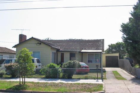 93 Beatty Ave, Glenroy, VIC 3046