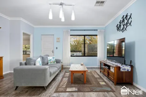 Property photo of 48 Hilbert Road Hilbert WA 6112