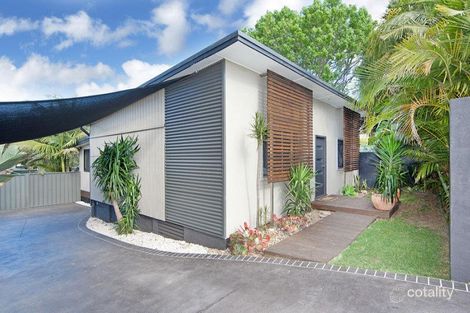 Property photo of 502 The Entrance Road Bateau Bay NSW 2261