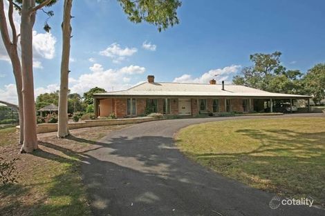 166 Boundary Rd, Narre Warren East, VIC 3804