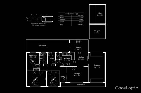 Property photo of 34 Sir Ross Smith Avenue North Haven SA 5018