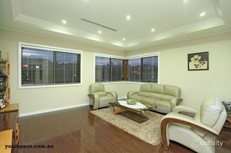 Property photo of 39 Swansona Avenue Mount Annan NSW 2567