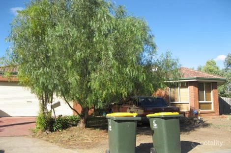 30 Cassinia Cl, Delahey, VIC 3037