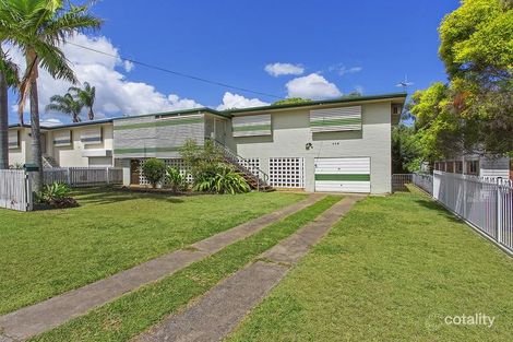 358 Diplock St, Frenchville, QLD 4701
