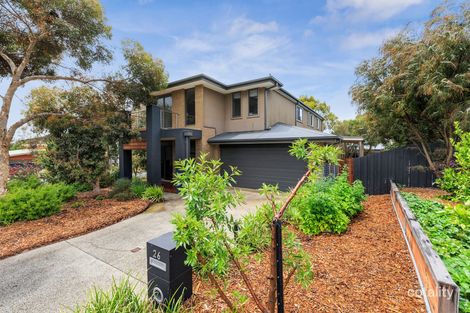 26 Swamp Gum Dr, Torquay, VIC 3228