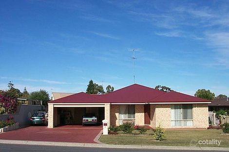 5 Thetis St, Madora Bay, WA 6210