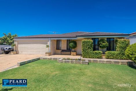 15 Drammen Elb, Merriwa, WA 6030