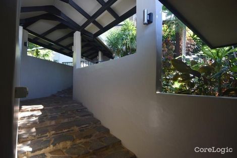 Property photo of 86B Cutten Street Bingil Bay QLD 4852