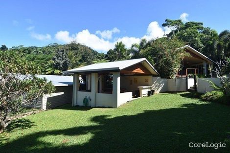 Property photo of 86B Cutten Street Bingil Bay QLD 4852