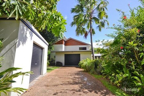 Property photo of 86B Cutten Street Bingil Bay QLD 4852