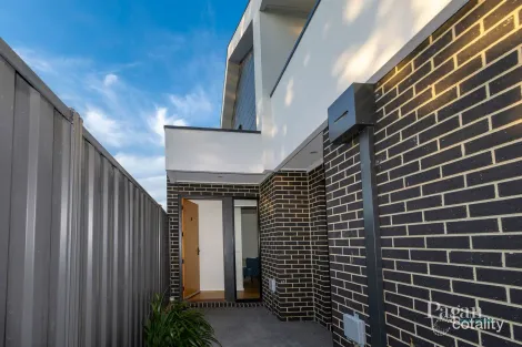 Property photo of 8/182 Glenroy Road Glenroy VIC 3046