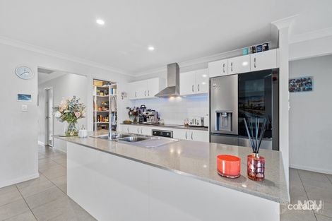 Property photo of 33 Belivah Road Belivah QLD 4207