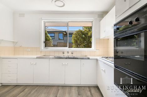 Property photo of 4/69 Alexandra Street Greensborough VIC 3088