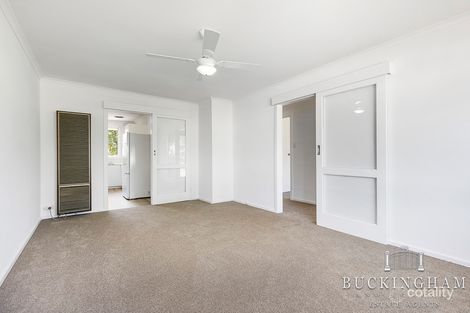 Property photo of 4/69 Alexandra Street Greensborough VIC 3088