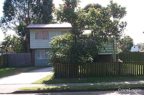 Property photo of 164 Stanley Street Strathpine QLD 4500