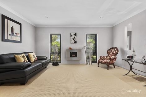 Property photo of 2 Bluewater Crescent Wynyard TAS 7325