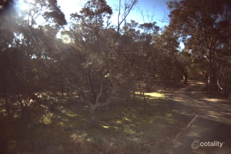 62-64 Coolamon Cl, Ocean Grove, VIC 3226