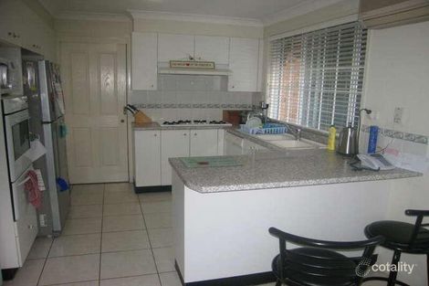 Property photo of 50A The River Road Revesby NSW 2212