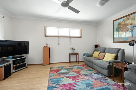 Property photo of 12 Elizabeth Street Cardiff South NSW 2285