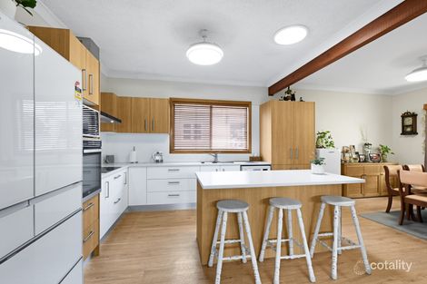 Property photo of 12 Elizabeth Street Cardiff South NSW 2285