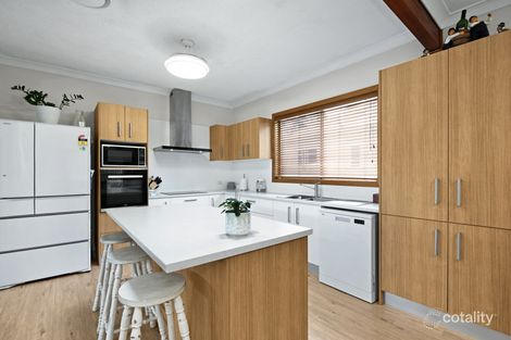 Property photo of 12 Elizabeth Street Cardiff South NSW 2285