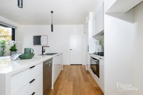 Property photo of 8/182 Glenroy Road Glenroy VIC 3046