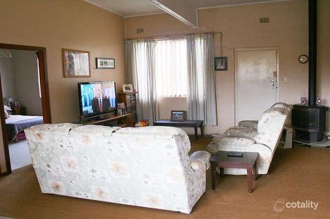 Property photo of 1 Etheridge Street Mittagong NSW 2575