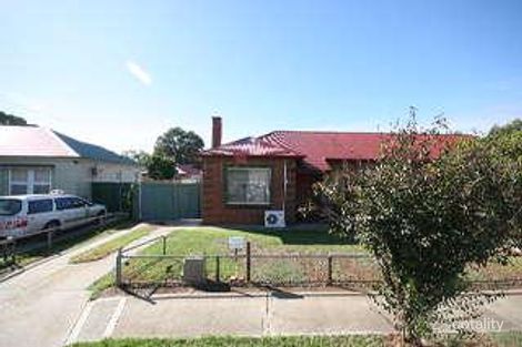 8 Lewis Cres, Woodville West, SA 5011