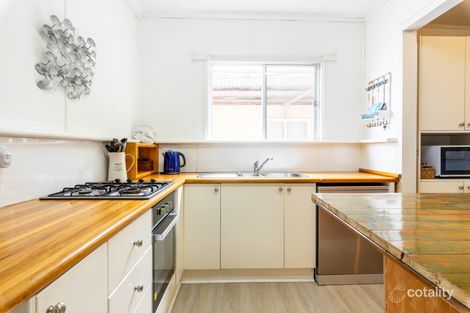 Property photo of 76 John Lewis Drive Port Broughton SA 5522