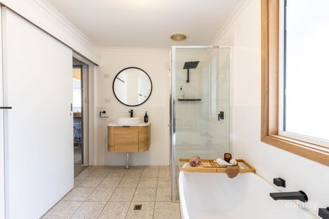 Property photo of 76 John Lewis Drive Port Broughton SA 5522