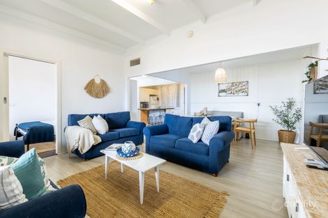 Property photo of 76 John Lewis Drive Port Broughton SA 5522