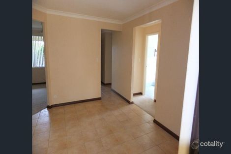 Property photo of 11A Monk Glade Ocean Reef WA 6027