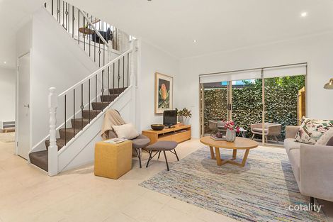 Property photo of 4 Leonard Crescent Ascot Vale VIC 3032