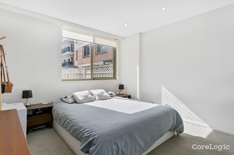 Property photo of 76/95 Bonar Street Wolli Creek NSW 2205