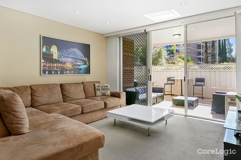 Property photo of 76/95 Bonar Street Wolli Creek NSW 2205